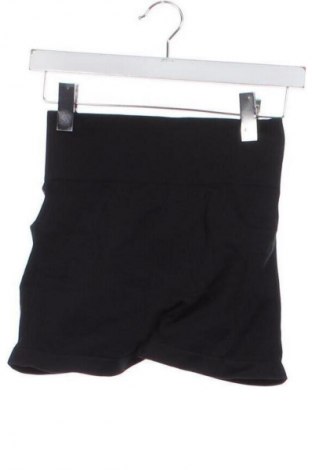 Damen Leggings Unbranded, Größe XXS, Farbe Schwarz, Preis € 13,00