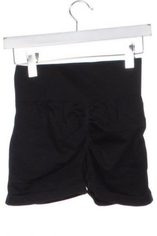 Damen Leggings Unbranded, Größe XXS, Farbe Schwarz, Preis € 13,00