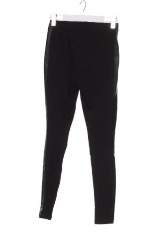 Damen Leggings Unbranded, Größe S, Farbe Schwarz, Preis € 10,00
