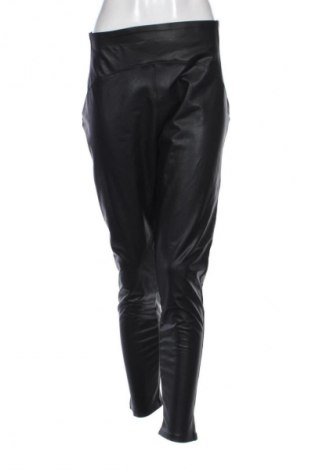 Női leggings Unbranded, Méret XL, Szín Fekete, Ár 2 739 Ft