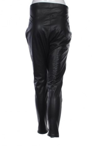 Női leggings Unbranded, Méret XL, Szín Fekete, Ár 2 739 Ft