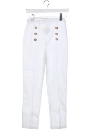 Női leggings Unbranded, Méret XXS, Szín Fehér, Ár 4 132 Ft