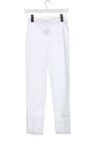 Női leggings Unbranded, Méret XXS, Szín Fehér, Ár 4 132 Ft