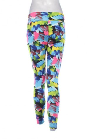 Damen Leggings Unbranded, Größe L, Farbe Mehrfarbig, Preis € 10,00