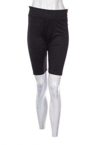 Damen Leggings Unbranded, Größe M, Farbe Schwarz, Preis € 4,99