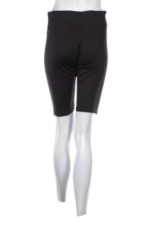 Damen Leggings Unbranded, Größe M, Farbe Schwarz, Preis € 4,99