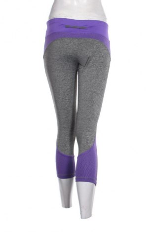 Damen Leggings Unbranded, Größe M, Farbe Grau, Preis € 5,99