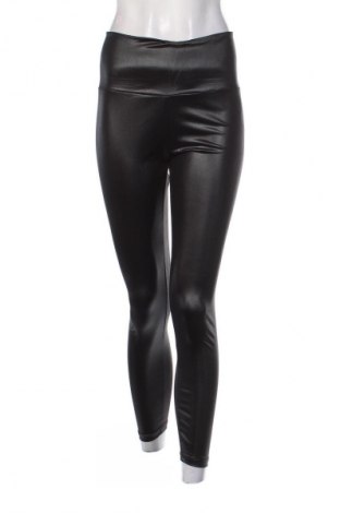 Damen Leggings Unbranded, Größe S, Farbe Schwarz, Preis € 5,99
