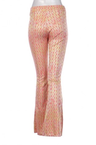 Damen Leggings Unbranded, Größe S, Farbe Mehrfarbig, Preis € 5,99