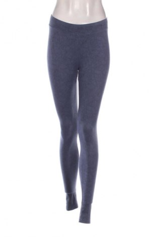 Női leggings Unbranded, Méret S, Szín Lila, Ár 4 010 Ft