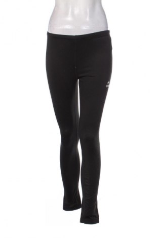 Damen Leggings Unbranded, Größe M, Farbe Schwarz, Preis € 5,99