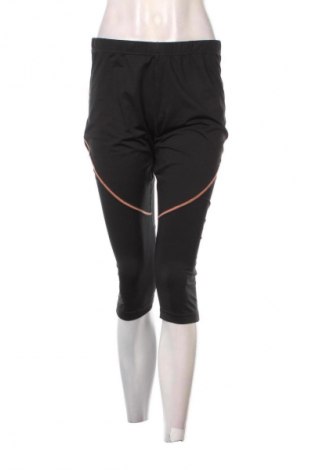 Дамски клин Unbranded, Размер L, Цвят Многоцветен, Цена 5,62 €