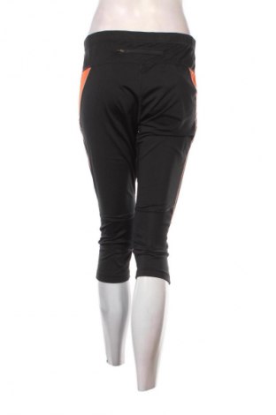 Дамски клин Unbranded, Размер L, Цвят Многоцветен, Цена 5,62 €