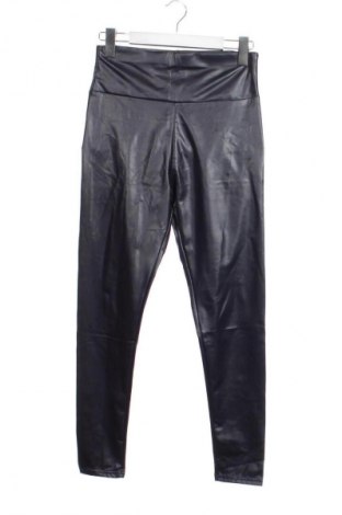 Női leggings Unbranded, Méret XS, Szín Kék, Ár 6 388 Ft