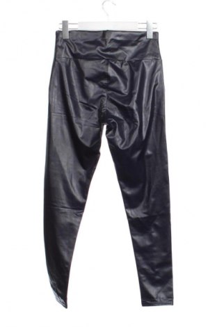 Női leggings Unbranded, Méret XS, Szín Kék, Ár 6 388 Ft