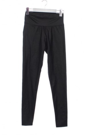 Damen Leggings Unbranded, Größe XXS, Farbe Schwarz, Preis € 5,99