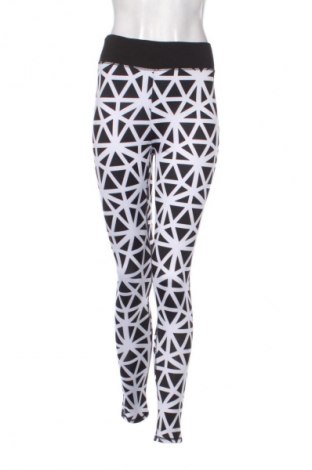 Női leggings Unbranded, Méret L, Szín Sokszínű, Ár 4 132 Ft
