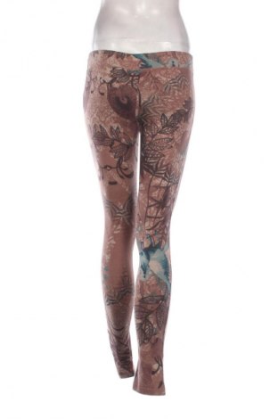 Női leggings Unbranded, Méret S, Szín Sokszínű, Ár 5 019 Ft