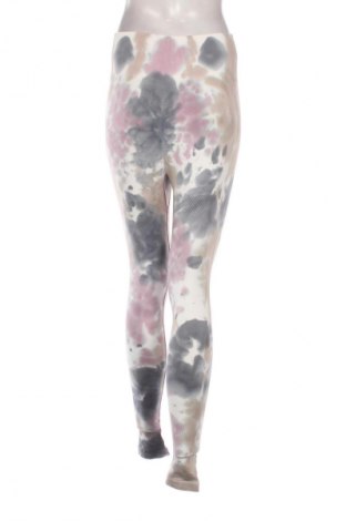 Női leggings Unbranded, Méret S, Szín Sokszínű, Ár 5 372 Ft