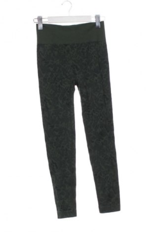 Női leggings Unbranded, Méret XS, Szín Sokszínű, Ár 2 659 Ft