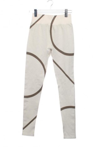 Női leggings Unbranded, Méret XS, Szín Sokszínű, Ár 2 629 Ft