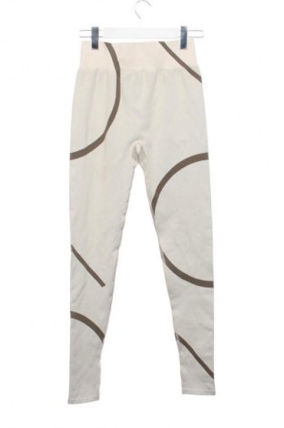 Női leggings Unbranded, Méret XS, Szín Sokszínű, Ár 2 629 Ft