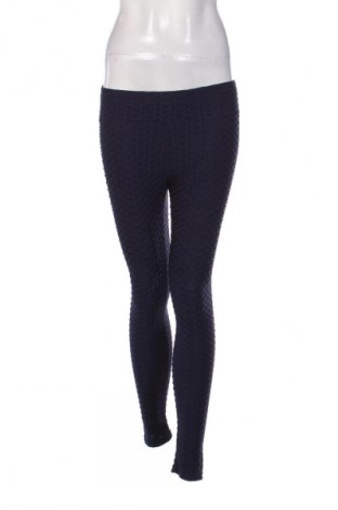 Női leggings Unbranded, Méret S, Szín Kék, Ár 4 132 Ft