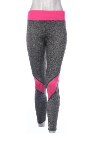 Női leggings Unbranded, Méret L, Szín Sokszínű, Ár 2 909 Ft