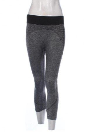 Damen Leggings Unbranded, Größe M, Farbe Mehrfarbig, Preis € 7,99