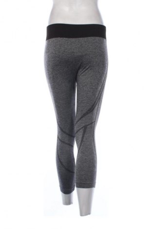 Damen Leggings Unbranded, Größe M, Farbe Mehrfarbig, Preis € 7,99
