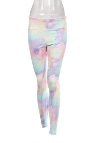 Damen Leggings Ergee, Größe L, Farbe Mehrfarbig, Preis € 6,99