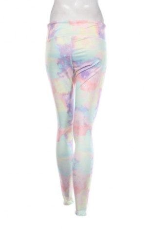Damen Leggings Ergee, Größe L, Farbe Mehrfarbig, Preis € 6,99