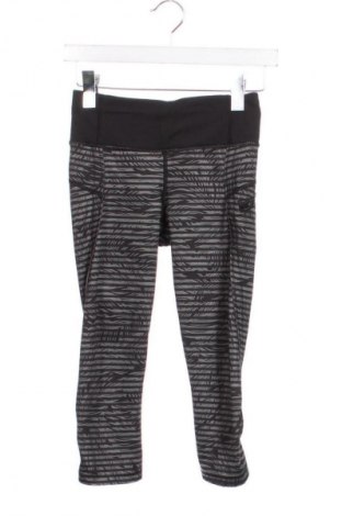 Damen Leggings Unbranded, Größe XXS, Farbe Mehrfarbig, Preis € 13,00