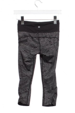 Damen Leggings Unbranded, Größe XXS, Farbe Mehrfarbig, Preis € 13,00