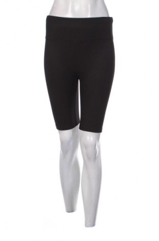 Női leggings Unbranded, Méret S, Szín Fekete, Ár 4 132 Ft