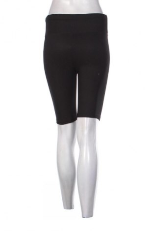 Női leggings Unbranded, Méret S, Szín Fekete, Ár 4 132 Ft