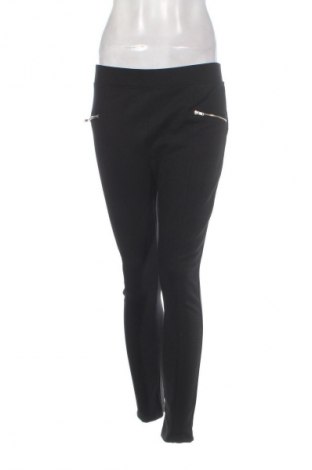 Damen Leggings Unbranded, Größe XL, Farbe Schwarz, Preis € 6,99