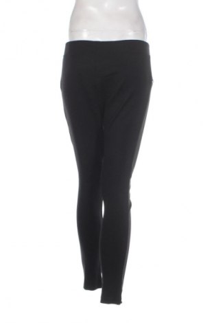 Damen Leggings Unbranded, Größe XL, Farbe Schwarz, Preis € 6,99