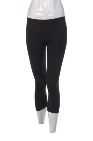 Damen Leggings Unbranded, Größe L, Farbe Schwarz, Preis € 13,00