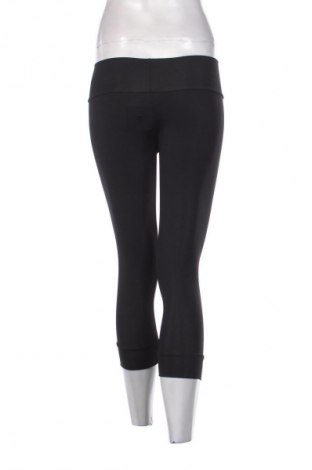 Damen Leggings Unbranded, Größe L, Farbe Schwarz, Preis € 13,00