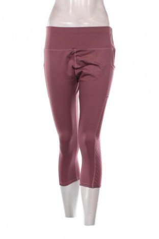 Дамски клин Unbranded, Размер XL, Цвят Пепел от рози, Цена 6,64 €