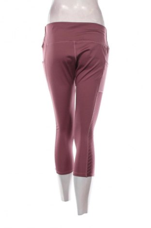 Дамски клин Unbranded, Размер XL, Цвят Пепел от рози, Цена 6,64 €