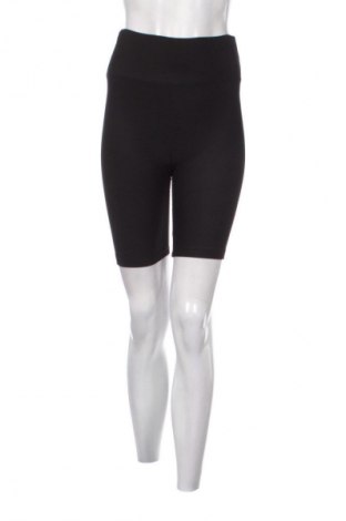 Női leggings Unbranded, Méret S, Szín Fekete, Ár 4 132 Ft