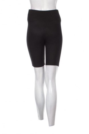 Női leggings Unbranded, Méret S, Szín Fekete, Ár 4 132 Ft