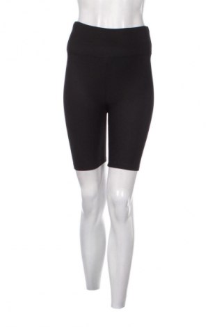 Női leggings Unbranded, Méret S, Szín Fekete, Ár 4 132 Ft