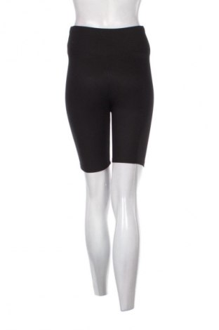 Női leggings Unbranded, Méret S, Szín Fekete, Ár 4 132 Ft