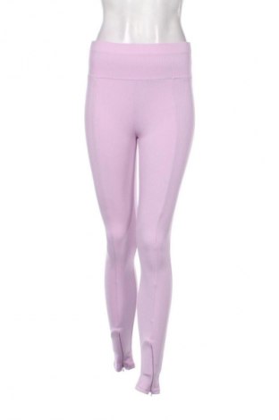 Damen Leggings Unbranded, Größe S, Farbe Lila, Preis € 10,00