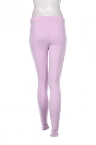 Damen Leggings Unbranded, Größe S, Farbe Lila, Preis € 10,00