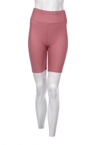 Damen Leggings Unbranded, Größe M, Farbe Aschrosa, Preis € 10,00