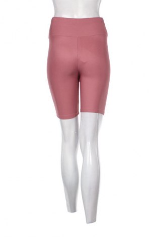 Damen Leggings Unbranded, Größe M, Farbe Aschrosa, Preis € 10,00